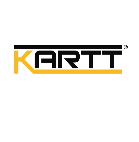 Kartt Trailer Parts Shop