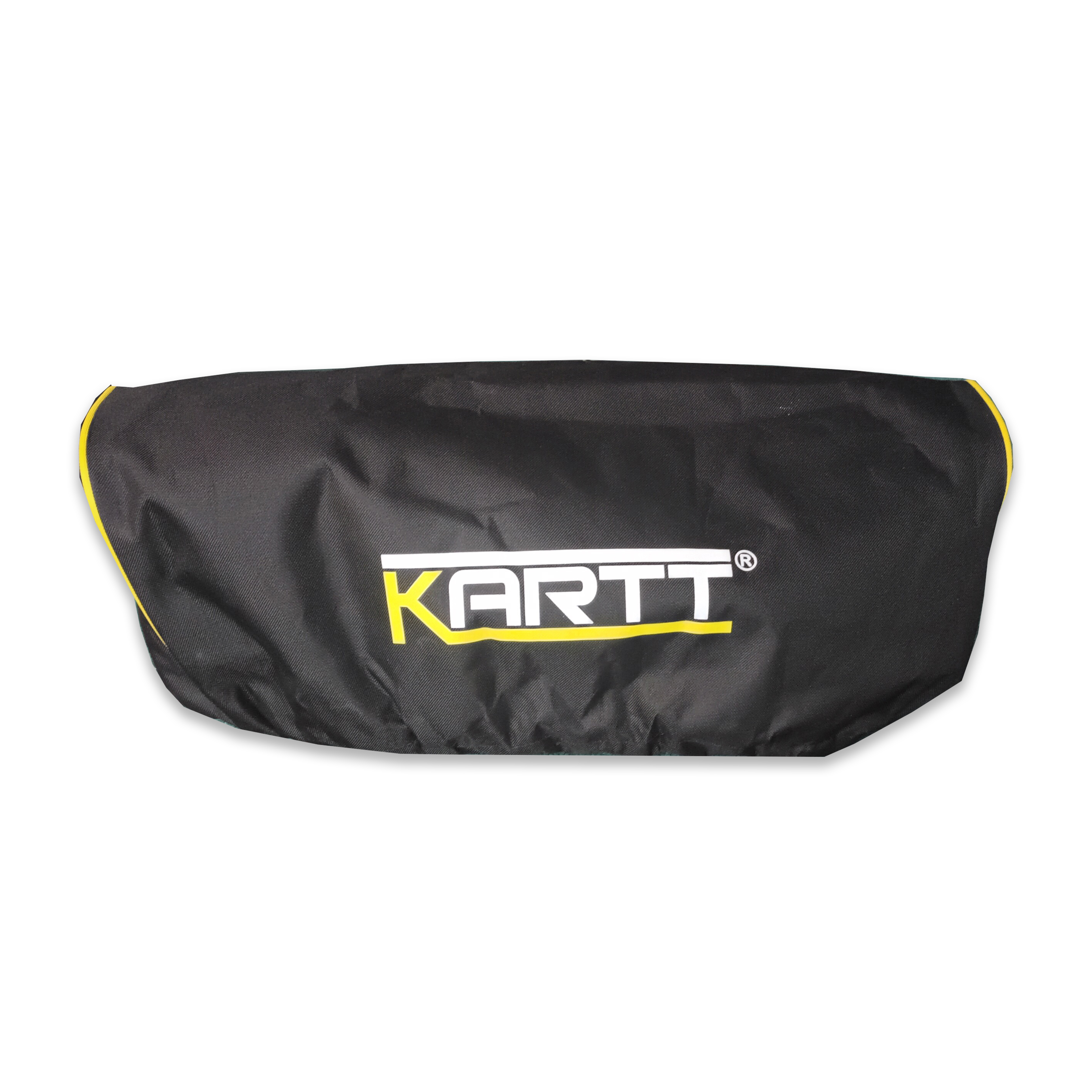 KARTT electric winch cover up to 4500 lb winches